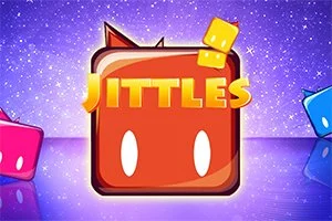 Jittles