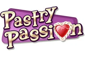 Pastry Passion